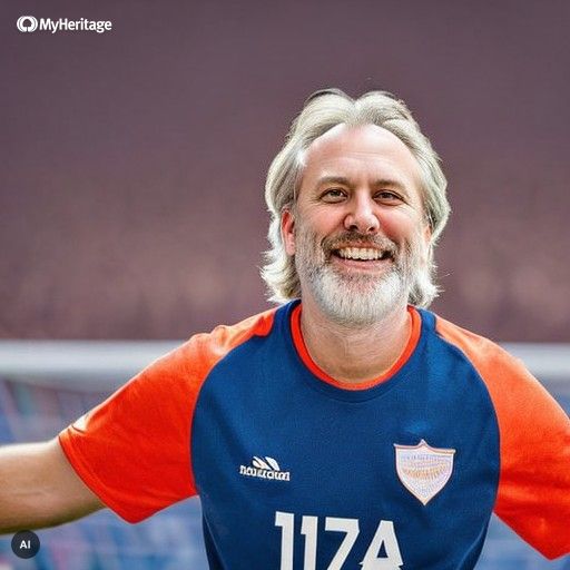 איציק גולדמן